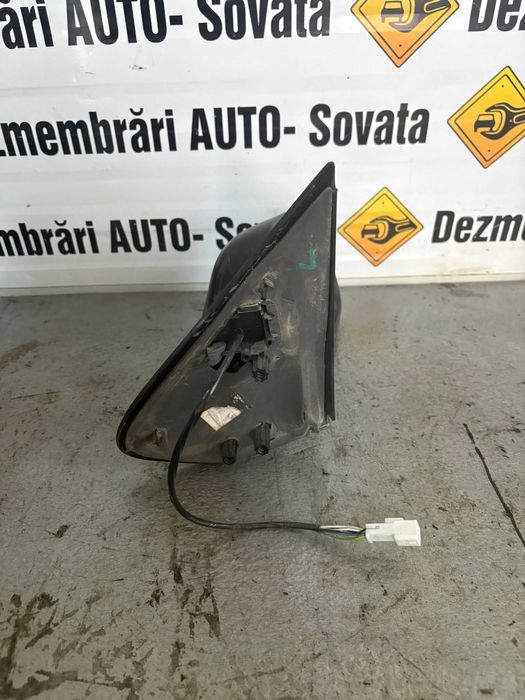Oglinda Dreapta Dacia Sandero 2 / Logan 2 ELectric