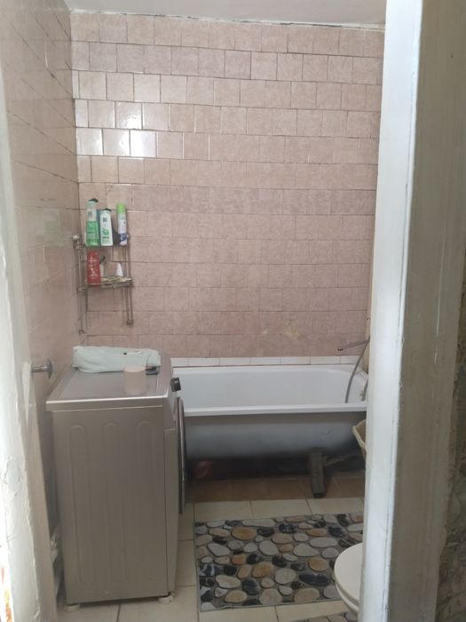 Продам коттедж в хорошем состоянии