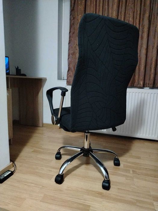scaun birou in stare foarte buna