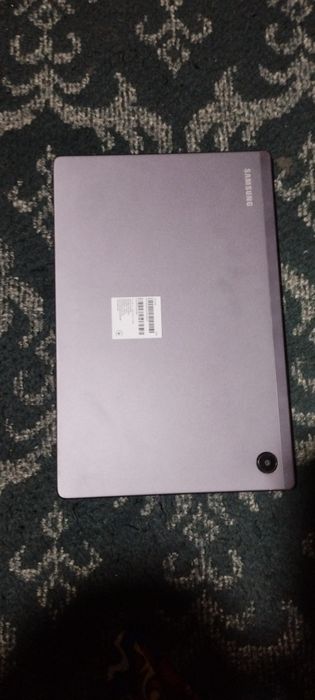 Samsung galaxy tap A8