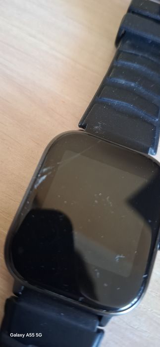 Продам смарт часы!