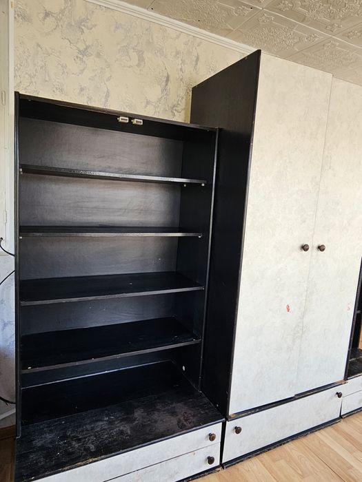 Продам шкаф для детской комнаты