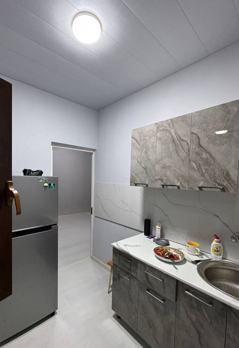 Срочно продаётся квартира чилонзор парламент