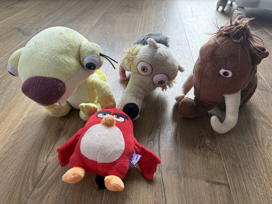 дървени играчки, пъзели, образователни играчки