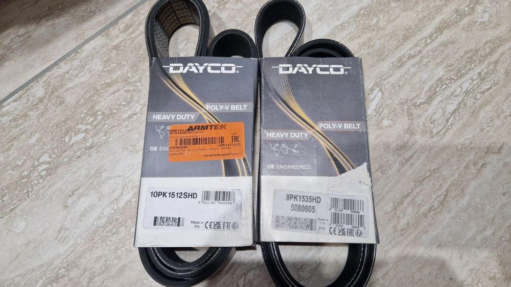 Продам инструменты