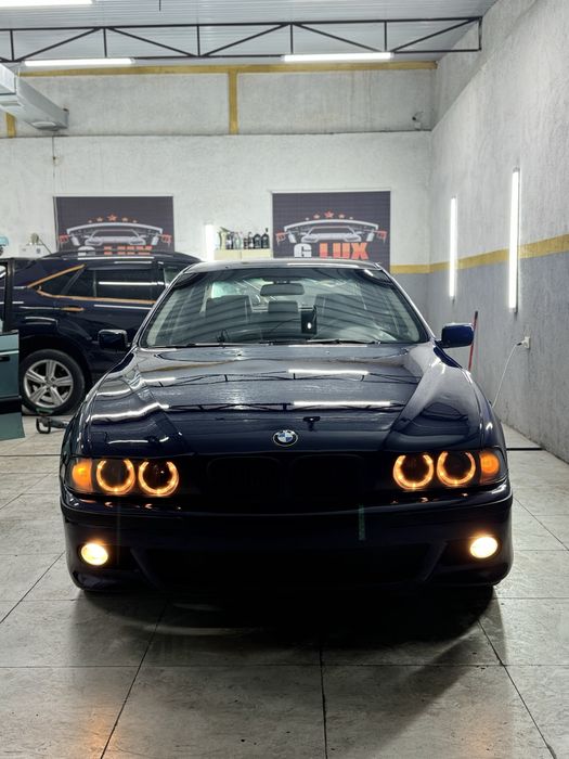 Палировка авто полировка