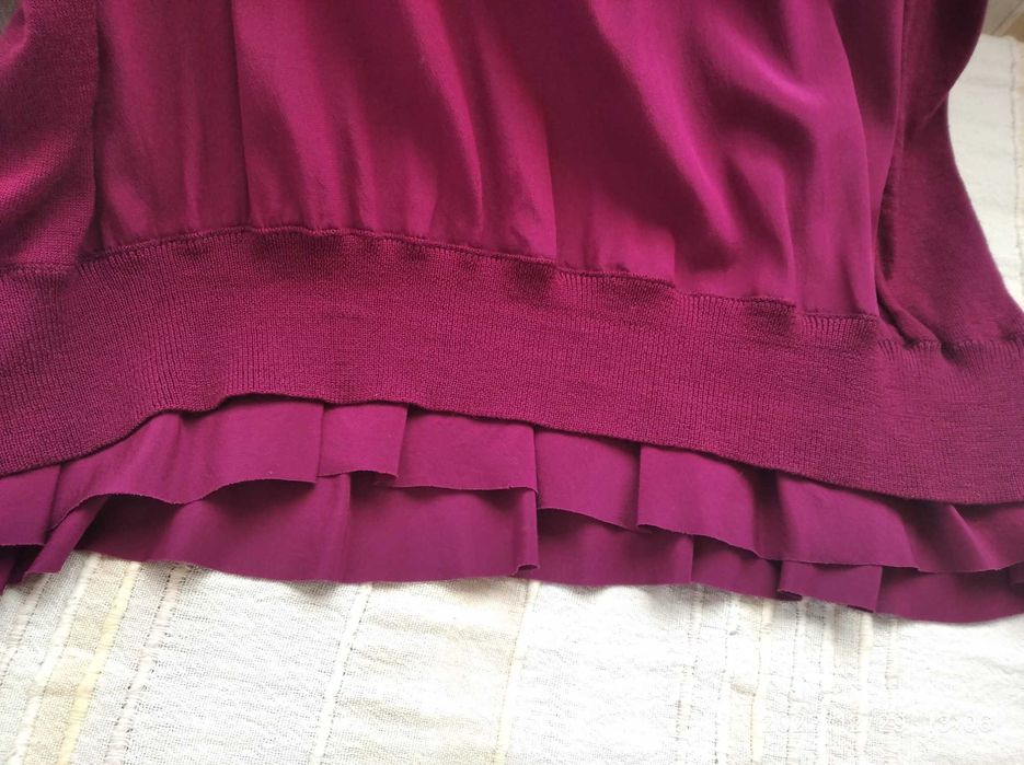 Дамски блузи  DKNY, Armani.Guy Laroche