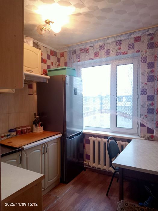 Сдаю - 2-х.ком.кв на Старте.