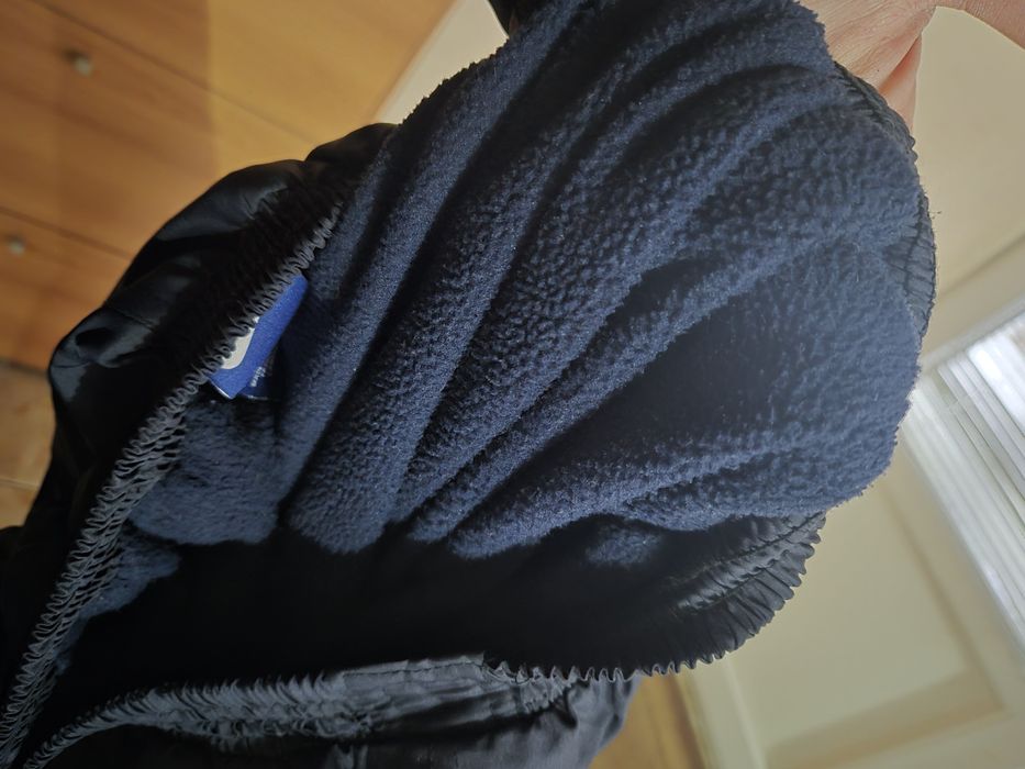 Nike оригинално долнище