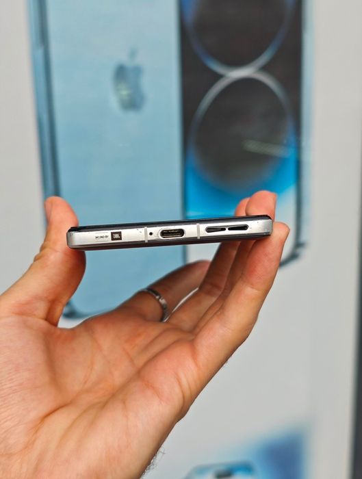 redmi k50 gaming/ poco f4gt