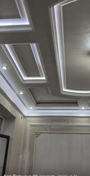 Ornamente din ipsos plinta, Coloane Cornișe, piloni decorațiuni