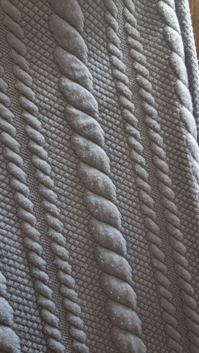 Костюм для девочки