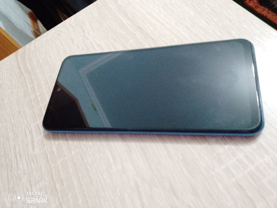 Редми нот 10с срочно