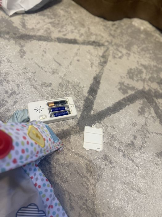 Продам детский  коврик