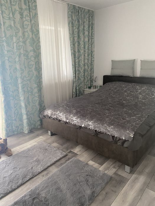 Apartament 2 camere