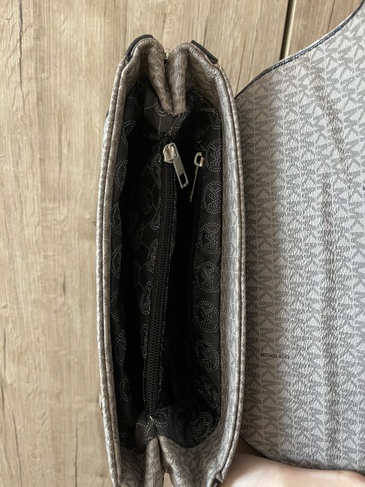 geanta michael kors