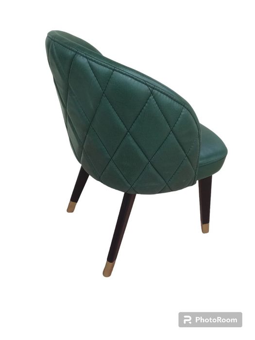 Турециский стул   bor