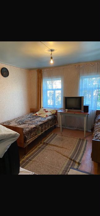 Продаю мебель, снизу описание