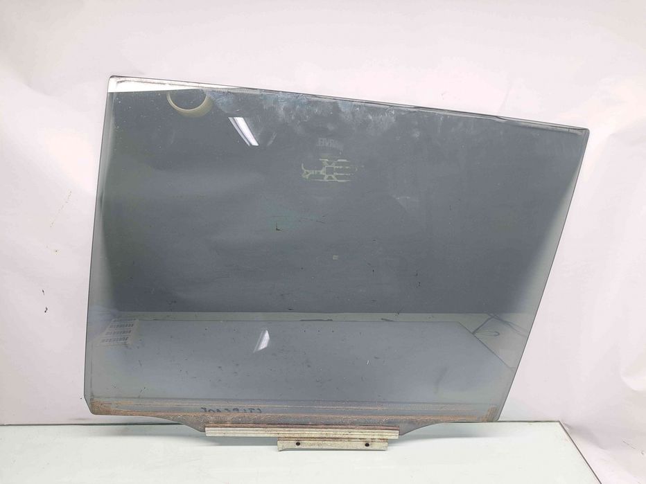 Geam usa stanga spate Toyota Rav 4 III (ACA3, ACE, ALA3, GSA3, ZSA3) [