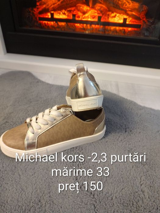 Adidași originali