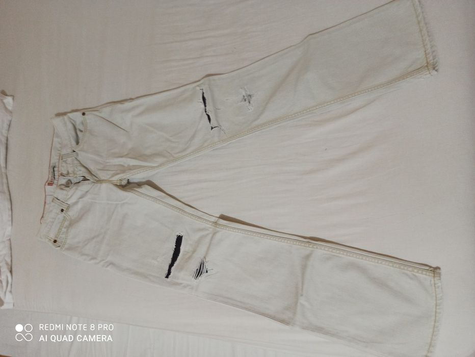 Levis Levis București