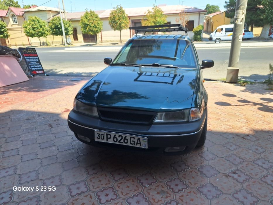 Nexia 1 sons sotladi