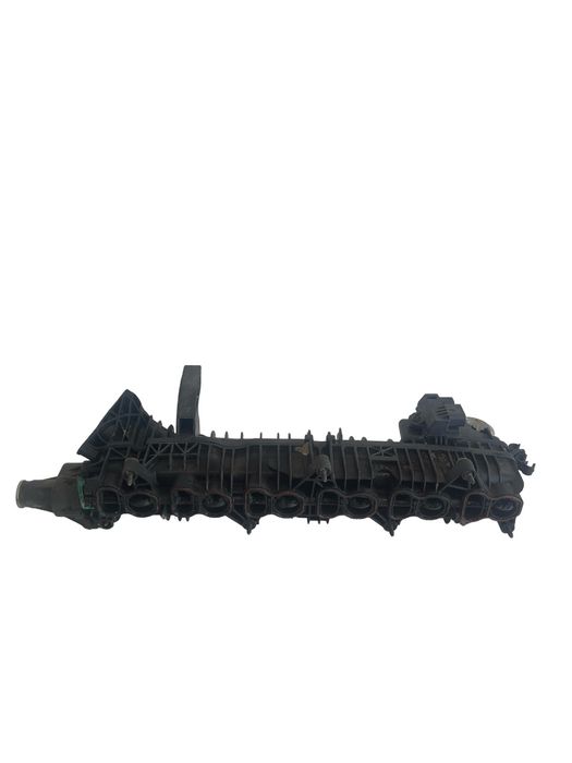 Galerie De Admisie Bmw X5 Iii F15, F85 2012 - 2018 3.0D N57D30A Euro6