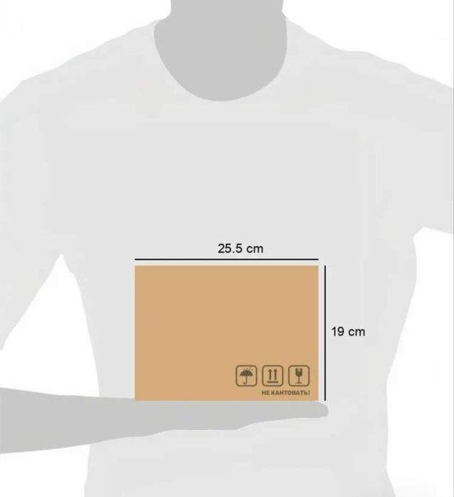 Аравин Ю. : Казахская инструментальная музыка от кюя к симфонии