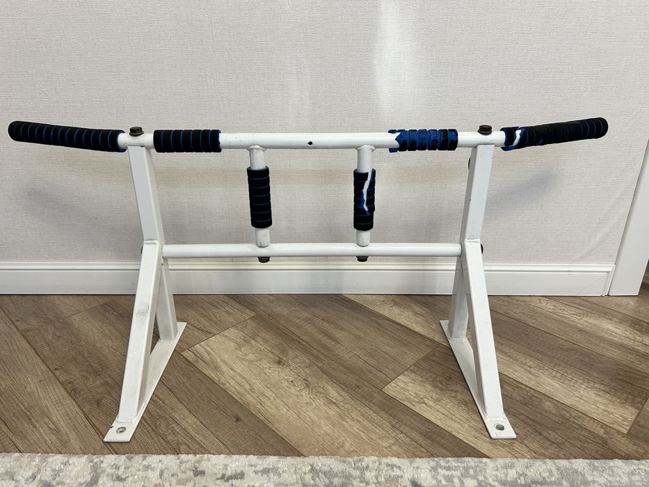 Продам турник из металла