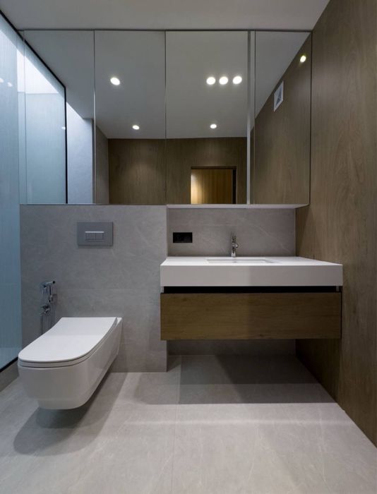 Продается 2х комнатная квартира,Юнусабад 14 квартал,рест.Самара,46м2