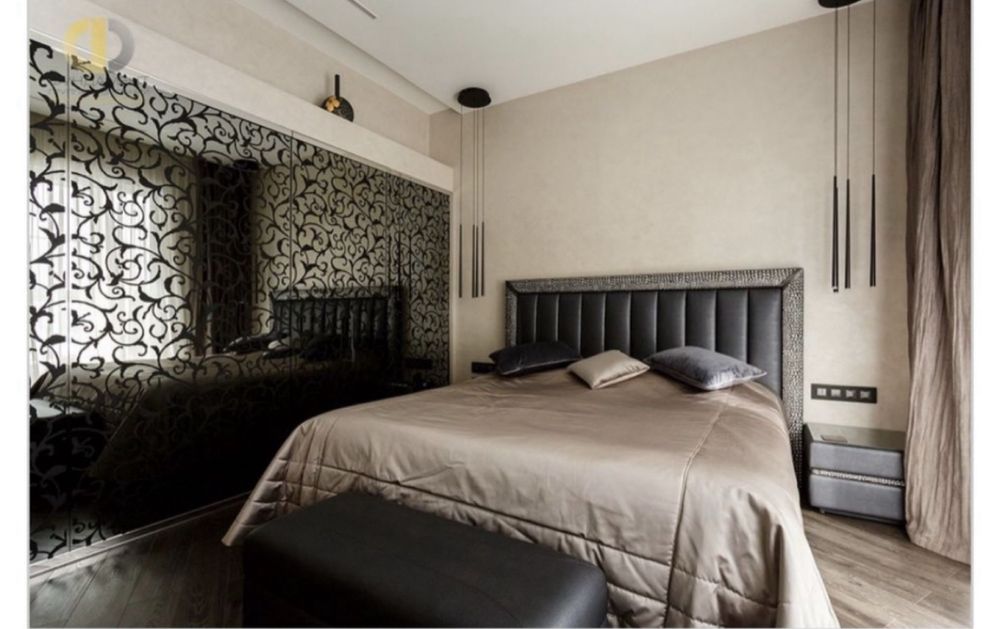 Kunlik по суточно аренда квартира оила халол 24/7