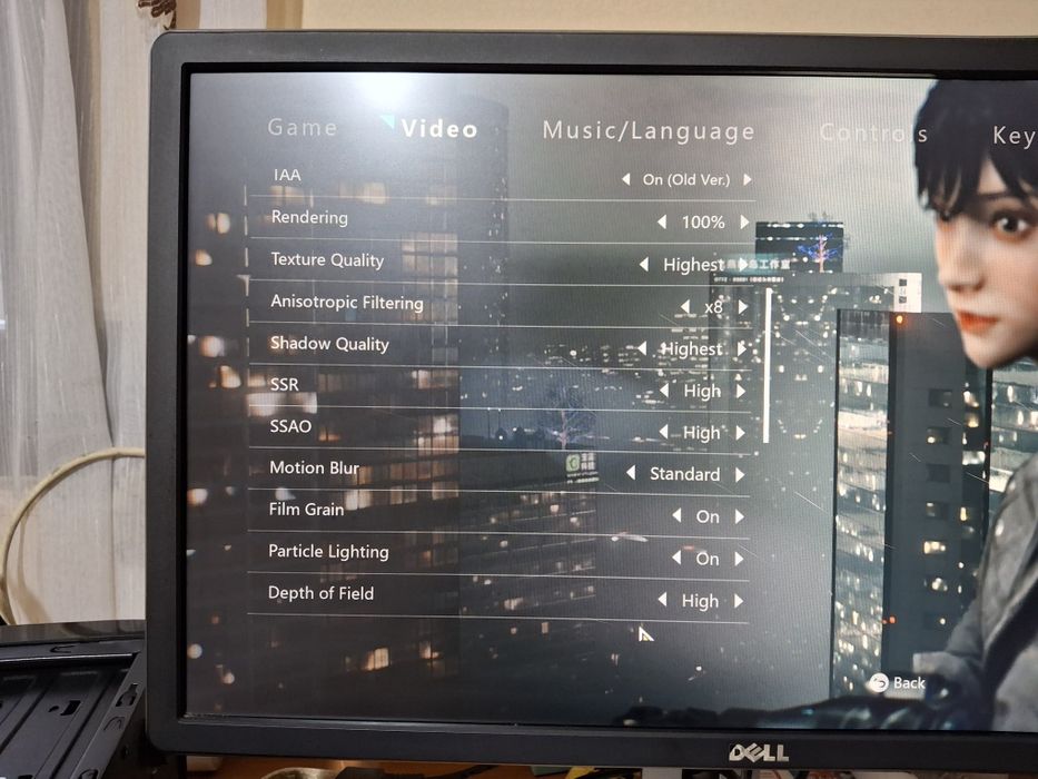 GTX 980ti/6gb/328bit/gd5