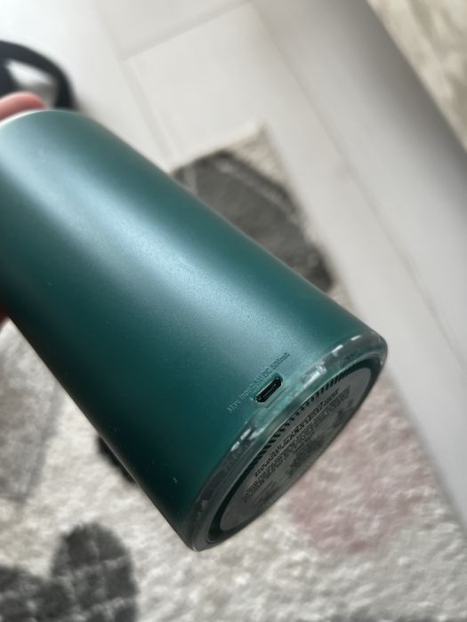 Лампа Paladone Movies: Harry Potter - Potion Bottle, 20 cm