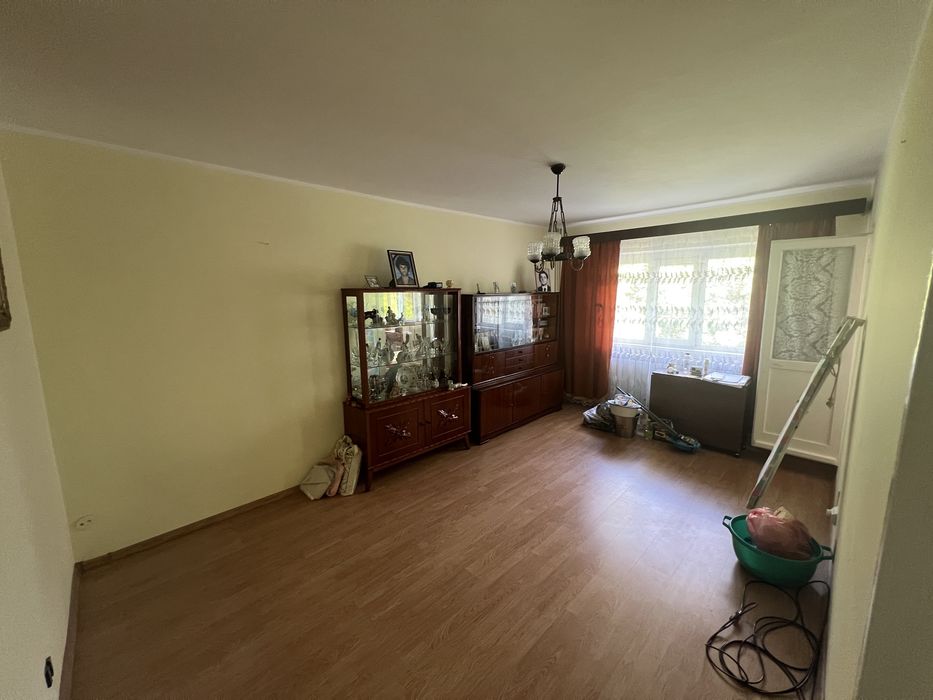 Apartament 2 camere de vanzare