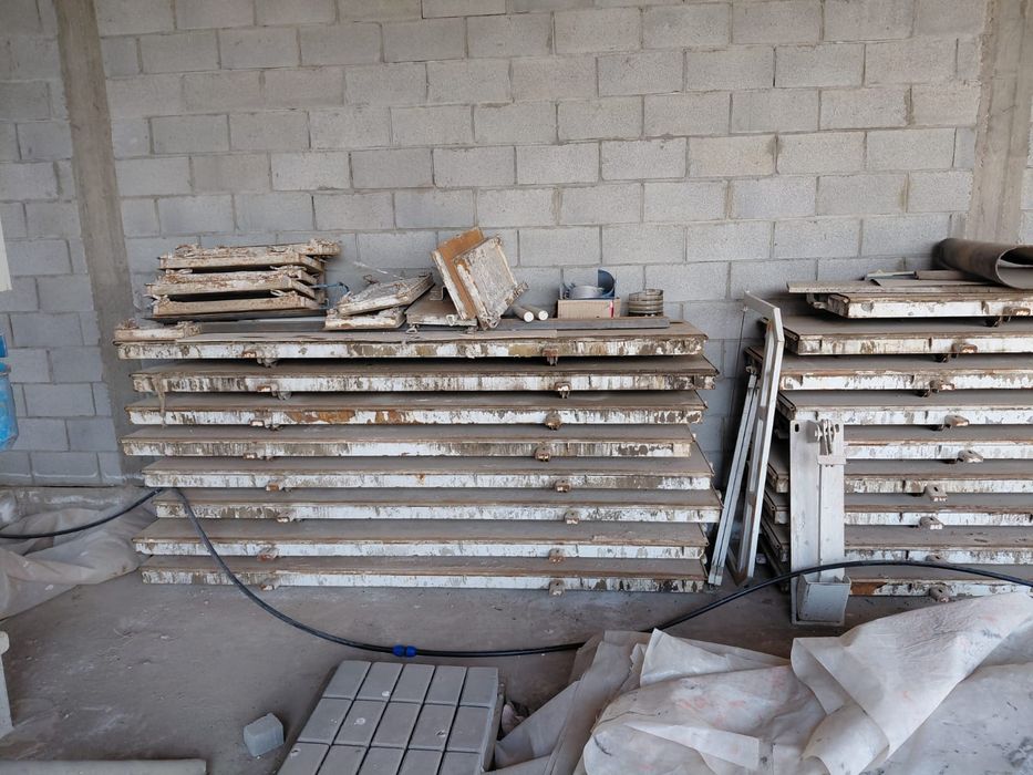 Продаётся станок  "рефей"