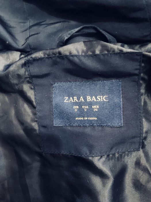 Продавам дамски якета