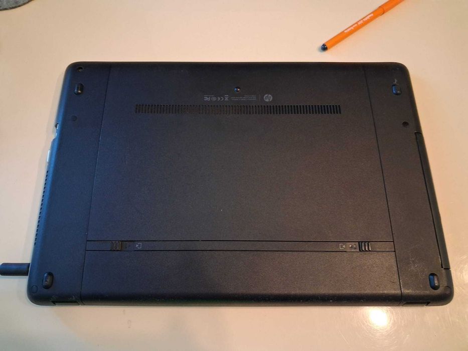 Laptop HP Probook Business 15.6" procesor i7