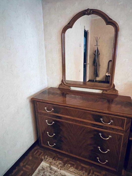 Мебель для спальни