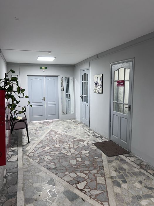 Сдам помещение на 19мкр