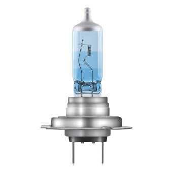 Becuri originale OSRAM / PHILIPS – halogen sau LED, pentru mai multe tipuri de soclu (in functie de masina).