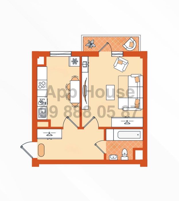 Кадышева.Дубовая.Базарчик.