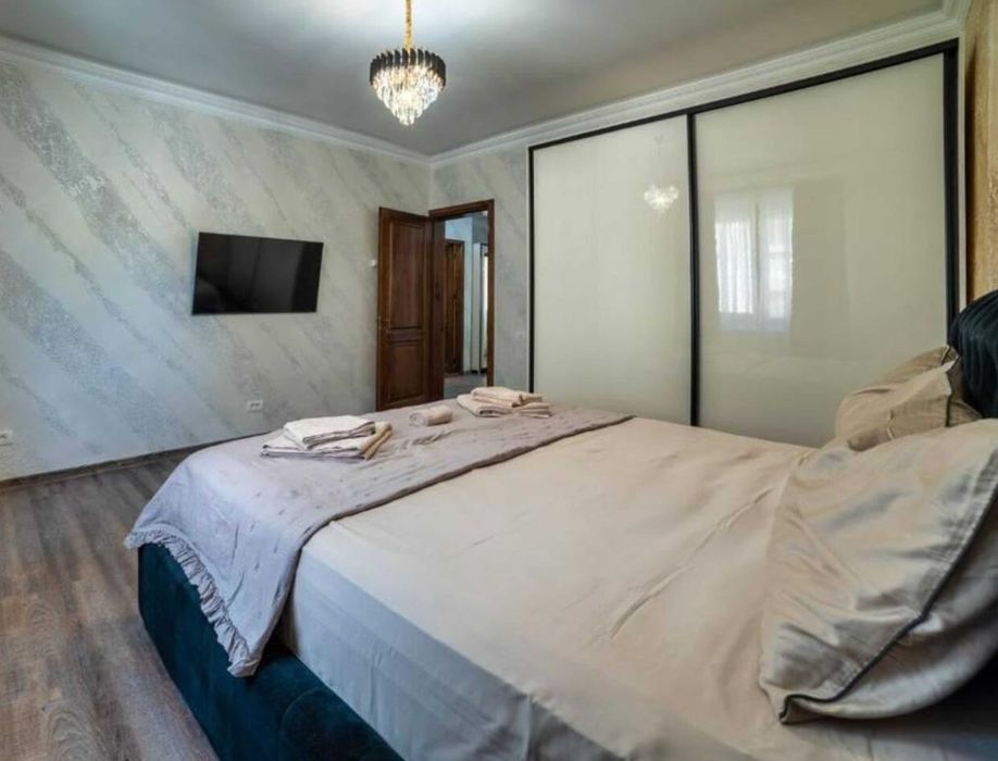 Apartament de inchiriat 2 dormitoare Constanta