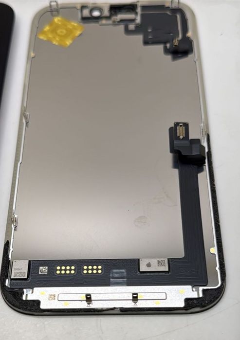 Display iPhone 17 ORIGINAL