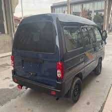 Дамас делукс сочна сотилади 2023