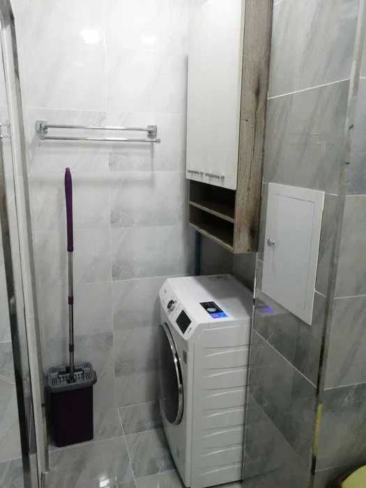 Сдаётся Квартира на Чиланзаре 5