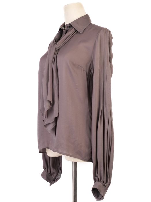 Абсолютно новая блуза Hugo Boss