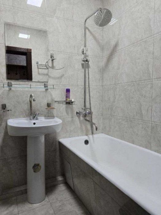 Срочно Сдается квартира 2 комн.  ТТЗ 2 №R61