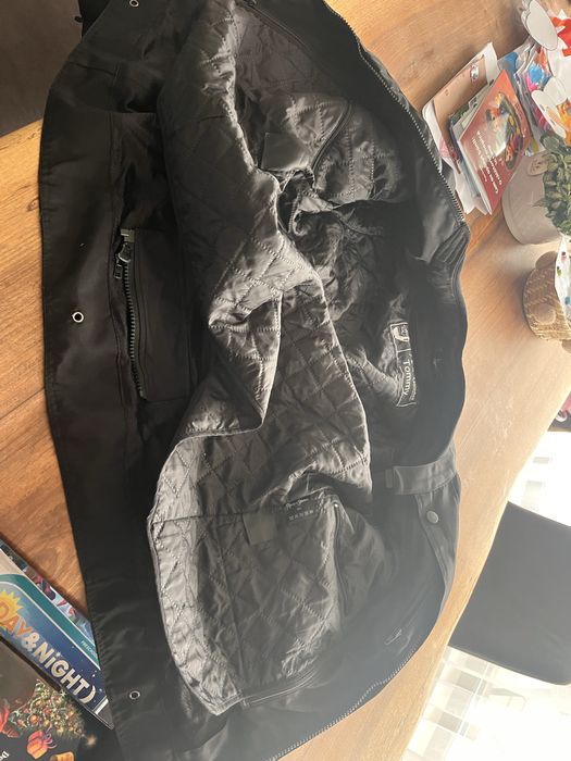 Vand costum moto, atv marimea L