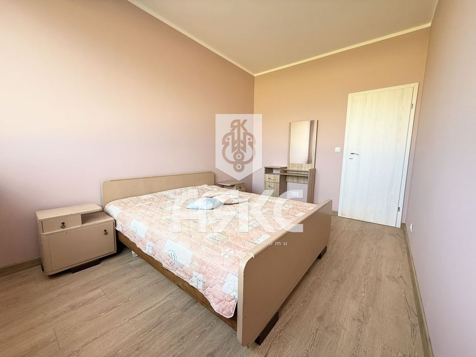 Продава се Двустаен апартамент в София, Дружба 2 - 64 кв.м за 2188 €/кв.м - Снимка #3