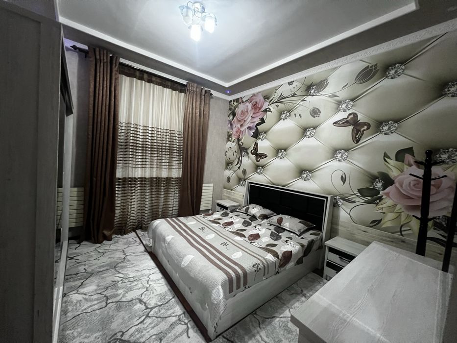 Дача Октош Oqtosh Акташ подогрев бассейн